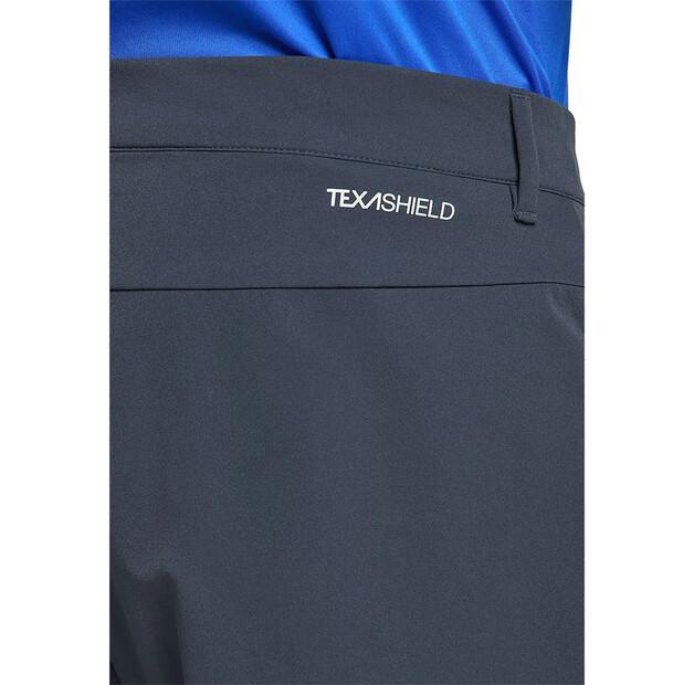 Jack Wolfskin Шорты Pico Trail