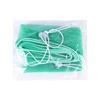 Bird Treat Catcher Skirt for Cage Universal Soft Airy Mesh Net Cover Guard