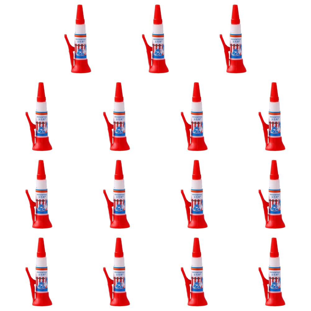 50ml Κόλλα Συγκόλλησης Ισχυρή Κόλλα Επισκευής Συγκόλλησης Γρήγορο Υγρό Μέταλλο Συγκόλλησης Πληρωτικό Ευέλικτο για Μέταλλο Ξύλο Δέρμα Πορσελάνη