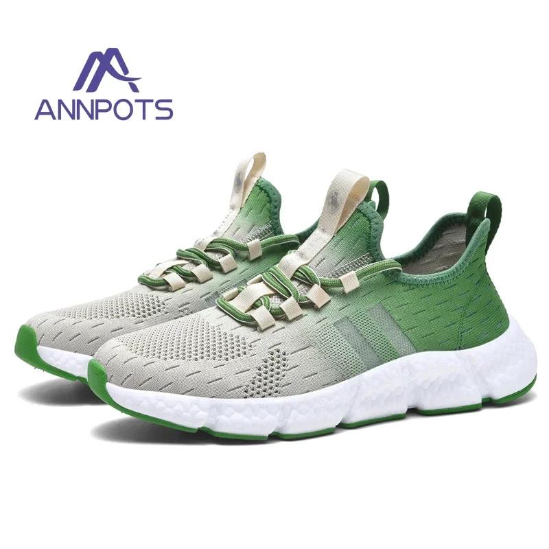 

Мужская повседневная обувь, дышащие белые кроссовки для бега, мужские легкие нескользящие классические спортивные женские кроссовки из сетки для пар, теннисные кроссовки для мужчин 38