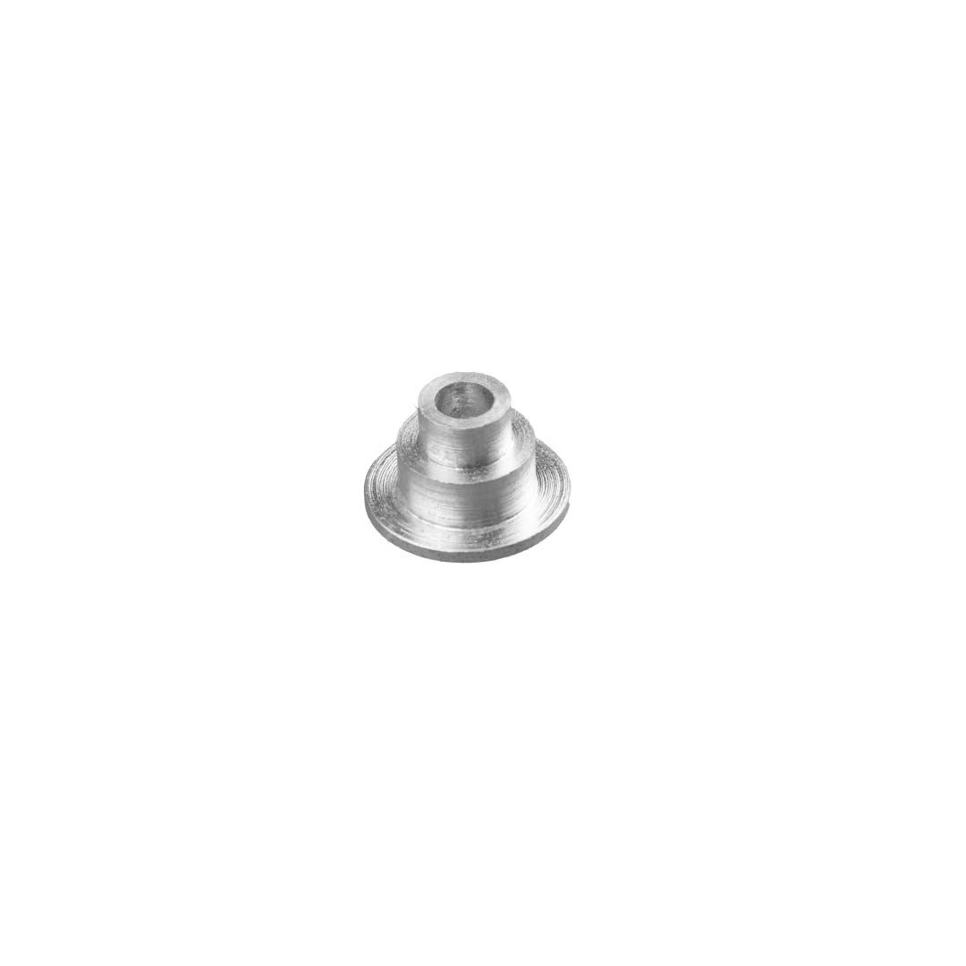 

Window Lift Corner Roller Pin for Mercedes Vito Viano 639