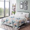 Fang'en Yiran Life Mugwort Quilt