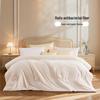 Fuanna Class A Antibacterial 51% Cotton Winter Duvet