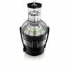 Philips Viva Collection Hr1855/70 Juicer