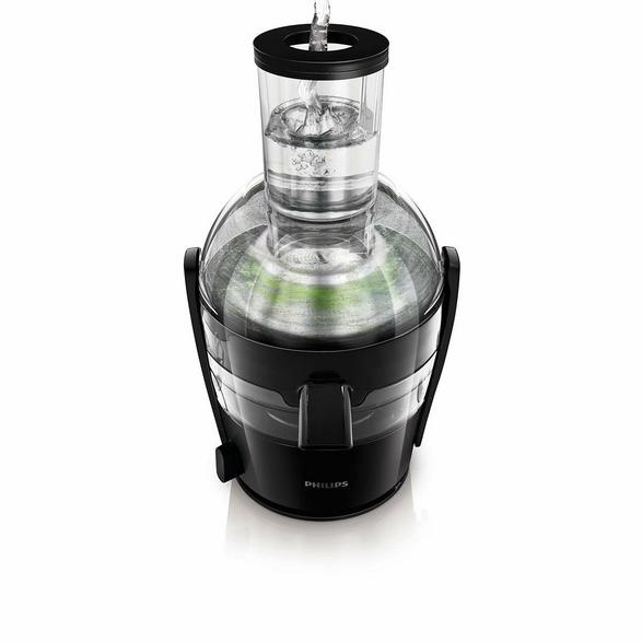 Philips Viva Collection Hr1855/70 Juicer
