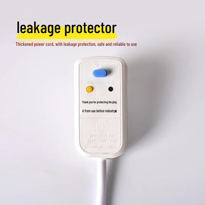 12-Nipple Stainless Steel Piglet & Lamb Feeder CN Plug (adapter Included)