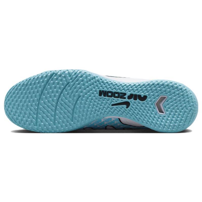 Nike Mercurial Superfly 9 Academy Ic 'Blast Pack' Sneakers DJ5627-146