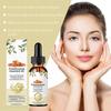 Revitalizing Hair Oil With Lock Moisture Technology Static Reduction Split End Prevention All Day Protection Multicolor