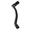 ABLZ-Gear Shift Lever Shifter Pedal Rod Rear For Honda CRF300 Rally CRF300L CRF 300 L 300L - Motorcycle