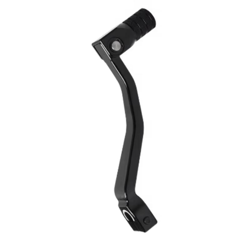 ABLZ-Gear Shift Lever Shifter Pedal Rod Rear For Honda CRF300 Rally CRF300L CRF 300 L 300L - Motorcycle