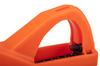 140 mm scraper