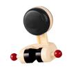 Universals Suction Cup Shower Mount Holder Base Bathroom Adjustable Wall Mounted Shower Head Holder Easy Installation