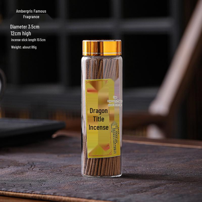 Lotus Leaf Frog Ceramic Incense Holder for Home