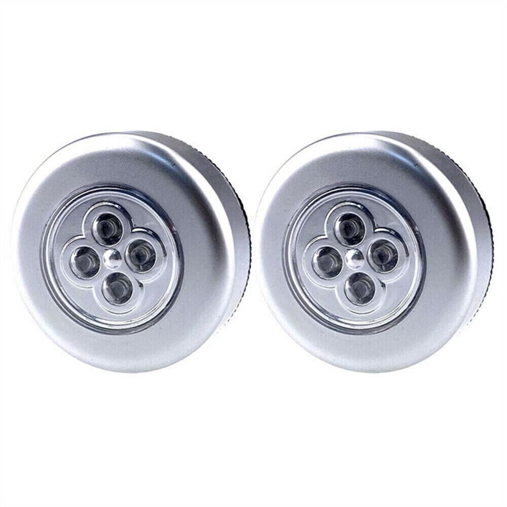 Strapazierfähige Wohnwagen Bug-Schutzhülle RV Wasserdicht Schützen Mit 2 LED-Leuchten