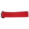 Nylon Car Tow Towing Strap Belt Rope for Rally Hook Bright and Easy to Find