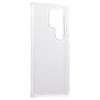 For Samsung Galaxy S25 Ultra Case HD Clear Soft TPU Phone Back Cover Airbag Protection