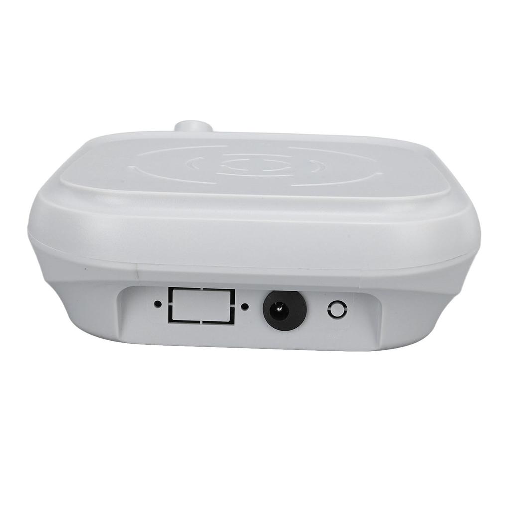 Digital Magnetic Stirrer Timed Strong Magnetic Mixer with Stir Bar for Kitchen Bar Laboratory