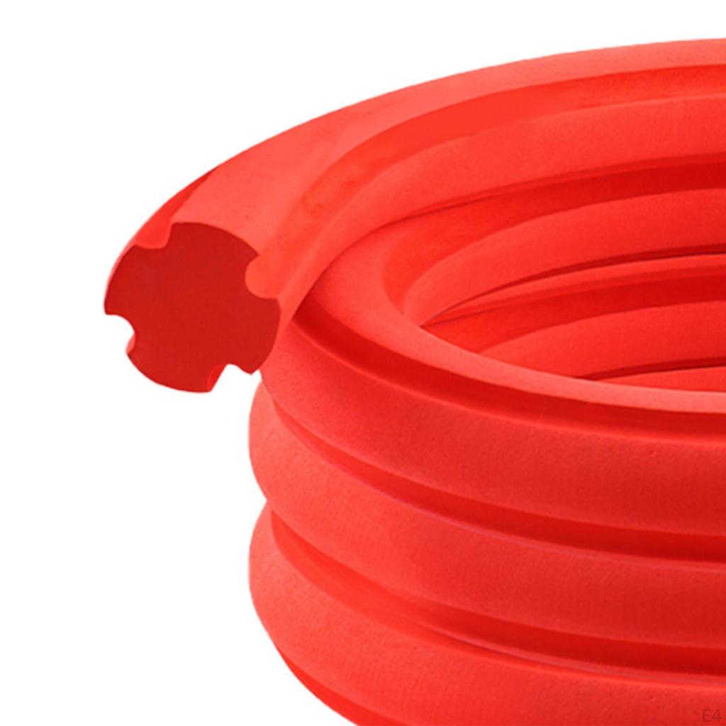 Bike for Optimal Wheel Performance