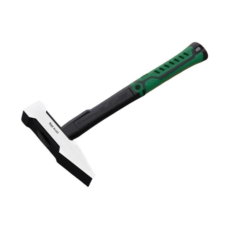 Lightweight Hand Tool Hammer Duckbill Hammer For Comfort And Efficiency