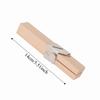 Practical Creative Rope Cutter Plastic Eco-friendly Plastic Bottle Cutter Easy Operation Portable DIY Tool Handmaking
