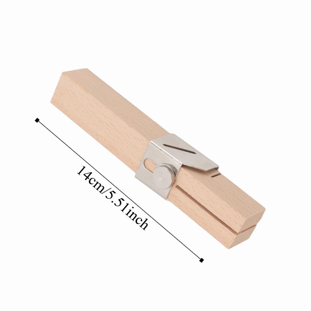 Practical Creative Rope Cutter Plastic Eco-friendly Plastic Bottle Cutter Easy Operation Portable DIY Tool Handmaking