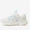 [fila Kids] Kids Nre 5 Running Shoes Kd  3rm02372e 149  Q0z3rm02372e149