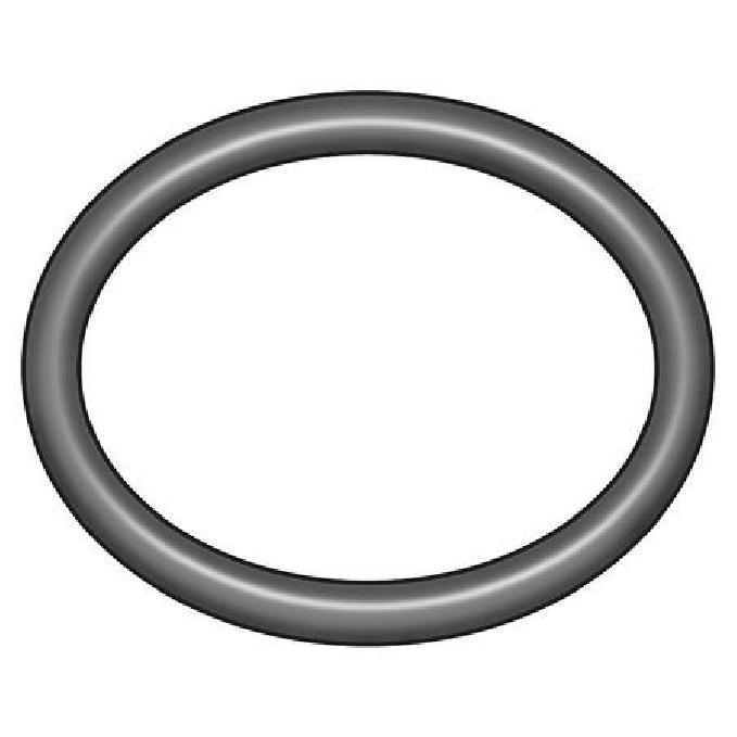 O-Ring, Dash 230, PTFE, 0.13 in., PK5