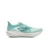 LiNing 5CHALLENGER  TPU ARMV001-20 Men's Sizes