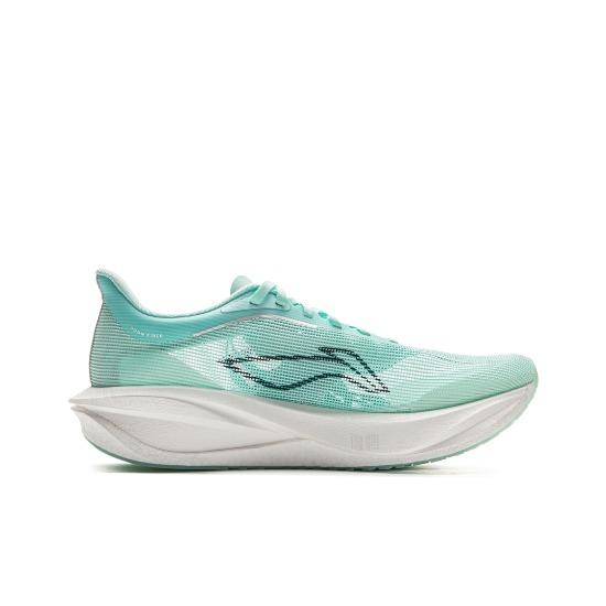 LiNing 5CHALLENGER  TPU ARMV001-20 Men's Sizes