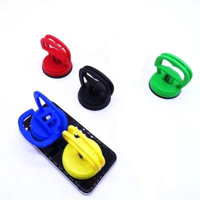 Suction Cup Mobile Phone Disassembly Tool Screen Car Glass Strong Suction Cup