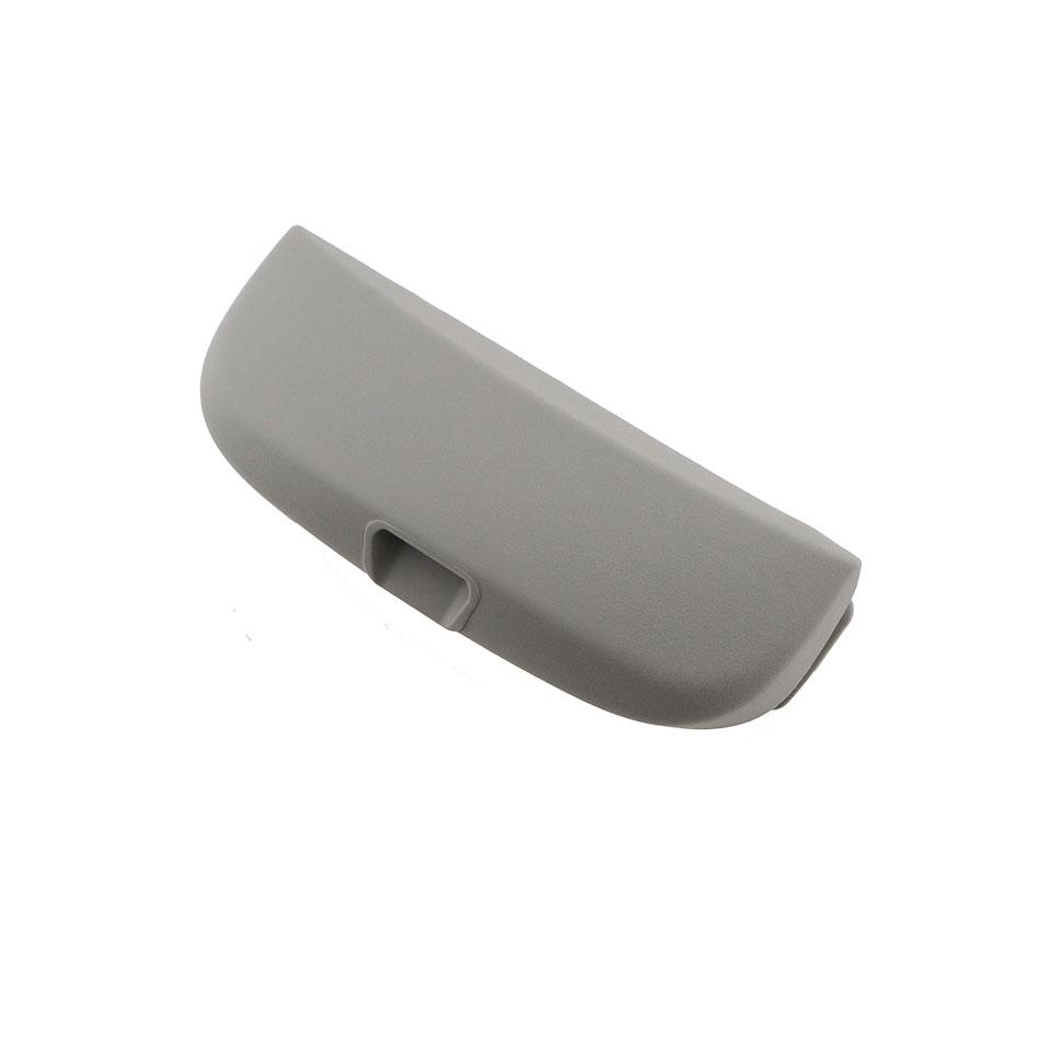 

Автомобильный держатель для солнцезащитных очков, ящик для хранения для Mercedes Benz W203 W204 W210 W211 W205 W212 W214 CES CLS CLK CLA GLA GLK SLK