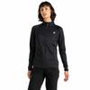 Dare2B Ascending Core Stretch Zip-Up Hoodie