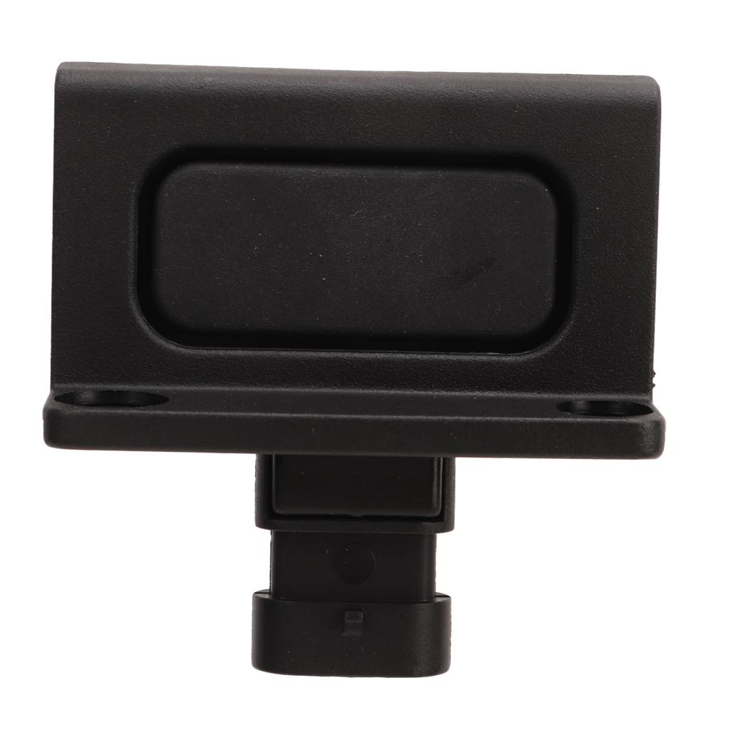 Door Latch Exterior Release Switch 20785844 Left Or Right Universal Replacement For Chevy Corvette C6 2005 To 2013