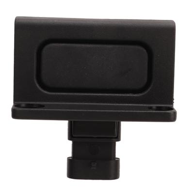 Apparecchi elettrici per auto – Interruttori