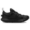 Nike Acg Mountain Fly Low Gtx Se 'Dark Smoke Grey' Sneakers Casual Shoes DD2861-002