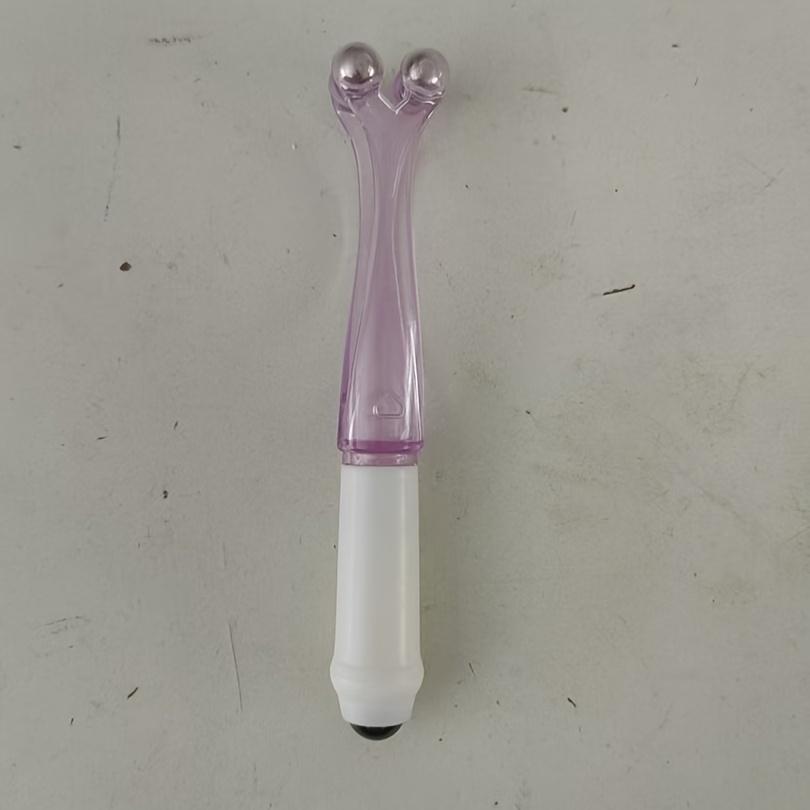 Finger Joint Acupoint Massager Rollers Handheld Hand Acupuncture Points Massager Relieve Finger Fatigue Arthritis Massage Tool