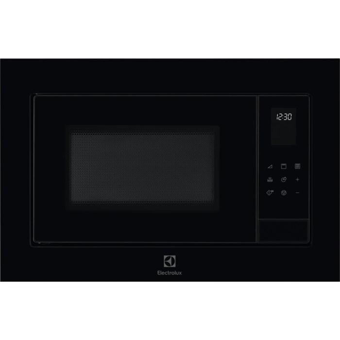 Forno a Microonde ELECTROLUX LMS4253TMK