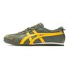 Mexico 66 Low Top