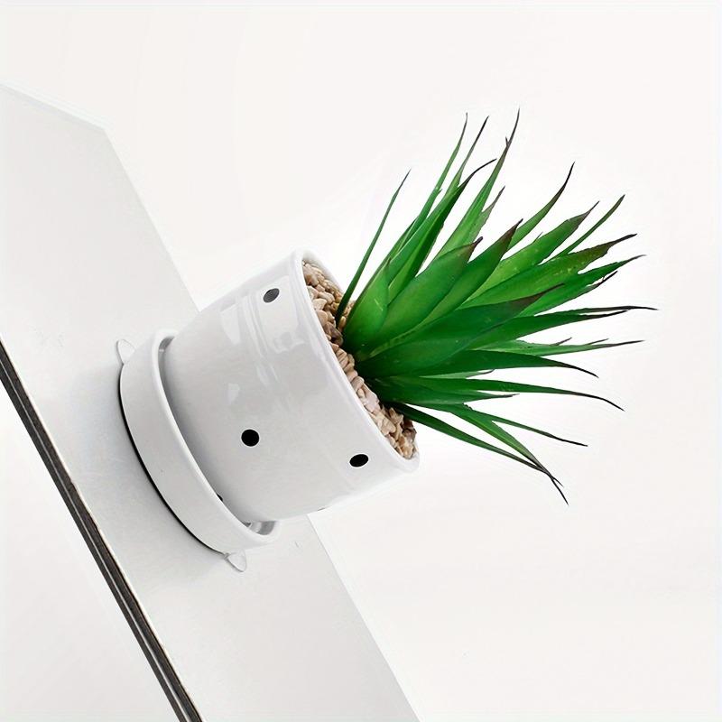 70pcs Traceless Dual-Sided Adhesive Tape – No-Residue! Versatile for Home/Office, Sticks to Plastic/Glass/Metal Surfaces