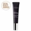 Estedem Intensive Hyaluronic Eye Serum 15 Ml