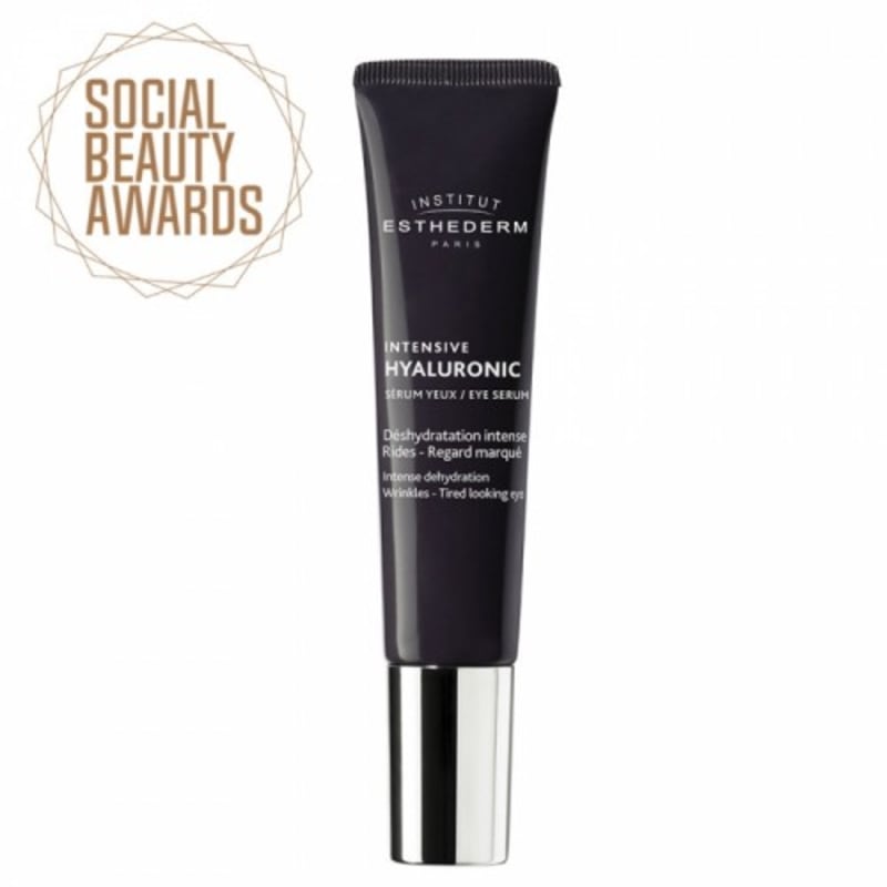Estedem Intensive Hyaluronic Eye Serum 15 ml