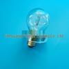 Led Işıklar – LED Ampuller ve Çubuklar