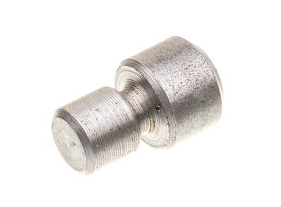 Adaptor Cedrus pentru tractor Challenge Starjet, piesă originală S532093117363