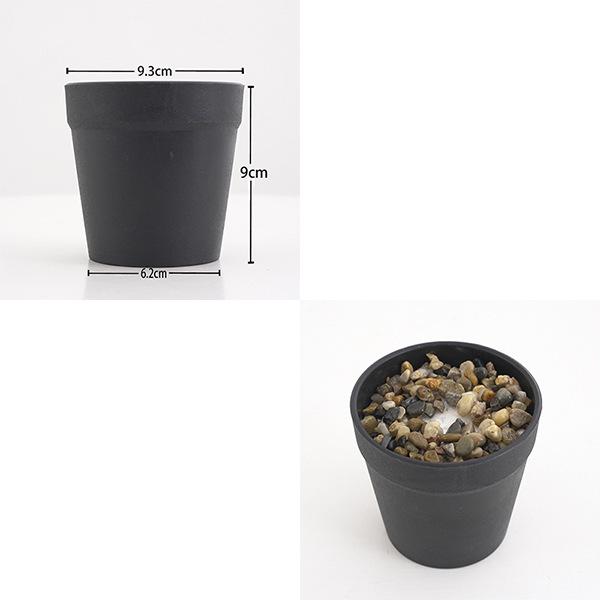 3D Monstera Wall Decor for Home & Wedding