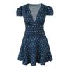 Vestidos – Vestidos casuais