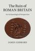 The The Ruin of Roman Britain : An Archaeological Perspective Book
