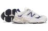 9060 New Balance 'White Navy' U9060VNB