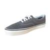 Vans Men's US Size: 10 Women / 8.5 Men M US