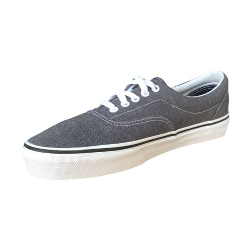 Vans Men's US Size: 10 Women / 8.5 Men M US