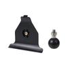 [REC-MOUNT23] JA Parts (holder/attachment) for Short Joint Model JA12 for